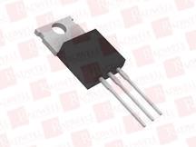 ON SEMICONDUCTOR HUF75645P3