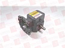 ALTRA INDUSTRIAL MOTION F710-20PK-B4-J6 2