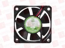 ORION FANS OD6015-12MB