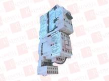 ALLEN BRADLEY 190S-AND1-CB16C 0