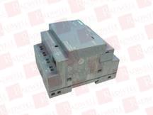 SIEMENS 6ED1052-2FB08-0BA0 1