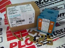 SIEMENS 4NC5115-2BC20