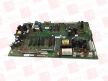 ALLEN BRADLEY 74101-169-77