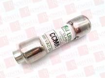 LITTELFUSE CCMR-10