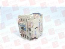 EATON CORPORATION D15CR22R1B