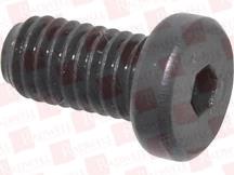 FASTENAL 69002