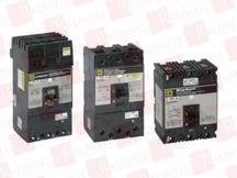 SCHNEIDER ELECTRIC FH36070 2