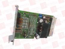 EATON CORPORATION EEA-PAM-525-C-32 1