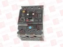 SCHNEIDER ELECTRIC GJL36050 0