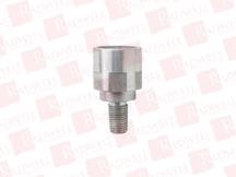 LITHONIA LIGHTING JEBLMTG-ADAPTER-M12