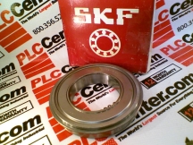 SKF 215SFFG