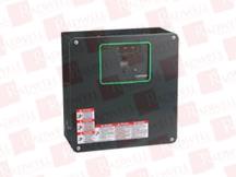 SCHNEIDER ELECTRIC SSP03EMA12