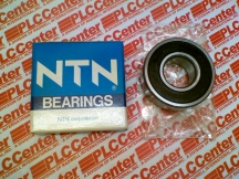 NTN BEARING 6202LLB/2A