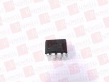 BROADCOM HCPL-2602-000E