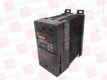 WATLOW DC2C-4060-K200