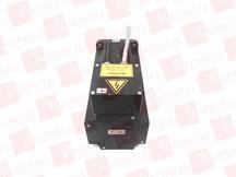 EATON CORPORATION FAS-T-2-V2-030-00-16-C9 3