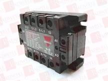 CARLO GAVAZZI RZ4855HAP1