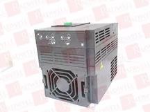 SCHNEIDER ELECTRIC ATV320U75M3C 1