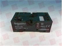 SCHNEIDER ELECTRIC 940321 0