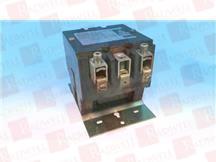 EATON CORPORATION ACC1230U30