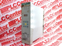 SIEMENS 7RW6000-4EA00-1DA0/BB