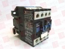 SCHNEIDER ELECTRIC LC1-D2510FE7