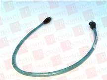 MOLEX E66A06002M010 2