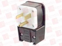 LEVITON 9550-P