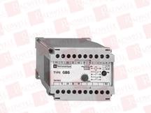 SCHNEIDER ELECTRIC GBS120VAC