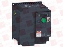 SCHNEIDER ELECTRIC ATV320U40M3C