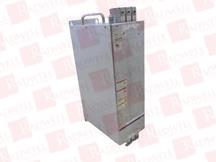 BOSCH HNF01.1A-F240-R0094-A-480-NNNN 0