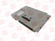 SCHNEIDER ELECTRIC GLC300BCB41