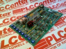 DANFOSS PCB135-01