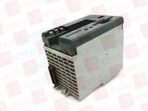 SCHNEIDER ELECTRIC PC-E984-265 1