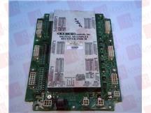 OEM CONTROLS INC DMR30-502