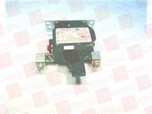 EATON CORPORATION AA21P