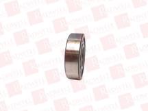 RBC BEARINGS 3035DCTN 2