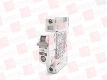 ALLEN BRADLEY 1492-CB1F060