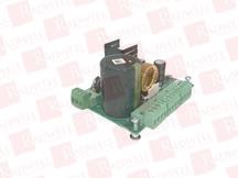 INGERSOLL RAND BRD2102 1