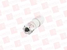 EFECTOR SDOGH050VASFKPG-EVF569