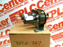 AMERICAN ELECTRONIC COMPONENTS BFC2-727 1