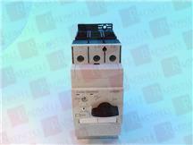 EATON CORPORATION A308-NN 0