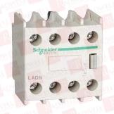 SCHNEIDER ELECTRIC LADN13 2