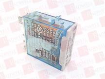 ALLEN BRADLEY 700-HK36Z24 2