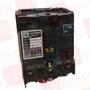 SCHNEIDER ELECTRIC 8501-GO20V08 0