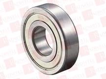 NTN BEARING 6406-ZZC4/2A