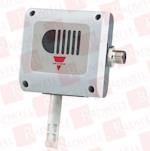 CARLO GAVAZZI ESTC5WAM