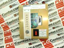 SCHNEIDER ELECTRIC AS-9000-810