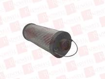 RADWELL RAD-FILTER-7778 1