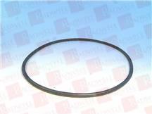 HERCULES SEALING PRODUCTS 568-250 2